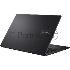 Ноутбук Asus VivoBook 16 F1605VA-WS74/16