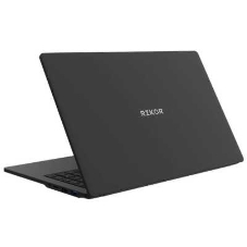 Ноутбук RIKOR Neuro 3 OP-02/15.6
