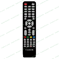 Телевизор PolarLine 32