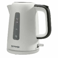 Чайник Gorenje K17XG
