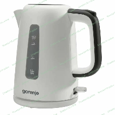 Чайник Gorenje K17XG