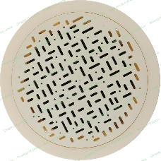 Громкоговоритель Tantos TSo-PA6a потолочный 6Вт белый