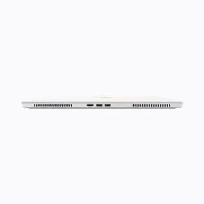 Ноутбук HONOR MAGICBOOK PRO 16 ULTRA 16
