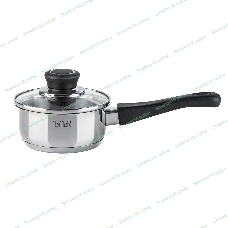 Яйцеварка TalleR TR-11108