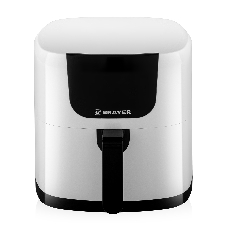 Аэрогриль BRAYER BR2039