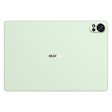 Планшет Huawei MatePad 12X 12/256Gb PaperMatte WF+KB Green 53014KPW