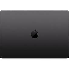 Ноутбук Apple MacBook Pro A3403 M4 Pro 14 core 48Gb SSD 512Gb/20 core GPU 16.2