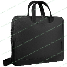 Сумка для ноутбука Defender Cindy 15-16