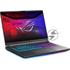 Ноутбук ASUS ROG Strix G16 G615LR-S5162 Intel Core Ultra 7 255HX 2300MHz/16