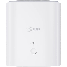 Проектор Cactus CS-PRC.07WT.Full HD-A LCD 9400Lm LS 350Lm ANSI (1920x1080) 2000:1 ресурс лампы:50000часов 1xUSB typeA 1xHDMI 1кг