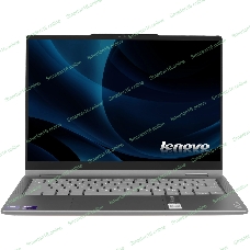 Ноутбук Lenovo Yoga 7 2-in-1 14ILL10 14