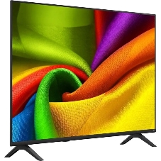 Телевизор LG 50