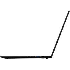 Ноутбук OSIO BaseLine B150i-012b/15.6