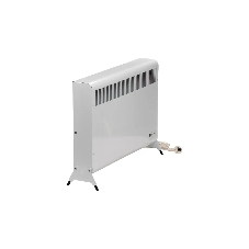 Конвектор электрический HINTEK Power 2000M SE 04.05.01.214589 белый, 2000 Вт, 25 м2, термостат
