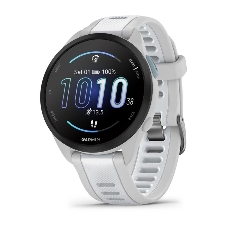 Умные часы Garmin Forerunner 165, 1.3