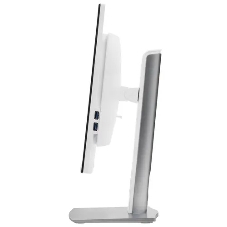 Моноблок MSI Pro AP242P 14M-669XRU 23.8