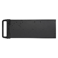 Серверный корпус ExeGate Pro EX293215RUS 4U450-07/4U4017S (RM 19