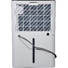 Осушитель воздуха мобильный Neoclima ND-20AZ (20 л/сутки)