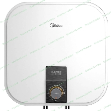 Накопительный водонагреватель Midea MWH15-15MPCA 15 литров