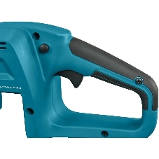 Электрическая цепная пила Makita LXT DUC307Z 610Вт дл.шины:12