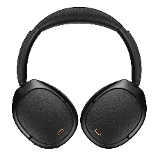 Беспроводные/проводные наушники Edifier WH950NB черный, полноразмерные, Bluetooth + проводной, активное шумоподавление
