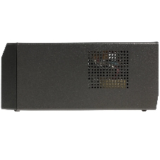 Источник бесперебойного питания APC Smart-UPS SC SC620I/620 ВА/390 Вт/4 x IEC 320 C13 (компьютерная)