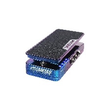 Многофункциональная педаль Hotone Soul Press II (экспрессия, громкость, wah)