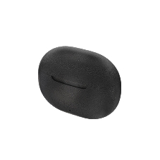 Наушники TWS Maxvi MHF-115BT black