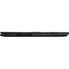 Ноутбук Asus VivoBook 16 F1605VA-WS74/16