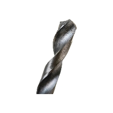 Переходник ЗУБР 29533_z01державка ЭКСПЕРТ для BiMet коронок HEX d14-30мм