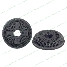 Фильтр Zigmund & Shtain FIL CARB H9