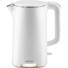 Чайник электрический ZELMER ZCK8040