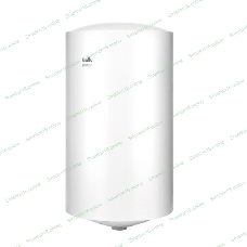 Водонагреватель Ballu BWH/S 80 Brief белый