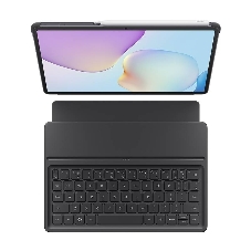 Планшет Huawei MatePad +KB 11.5