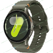 Умные часы Samsung Galaxy Watch 7 44mm LTE SM-L315 Green india