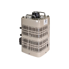 Автотрансформатор (ЛАТР) Ресанта TDGC2-10К 10kVA