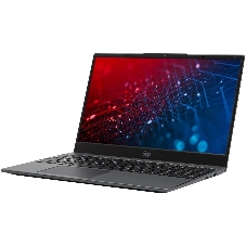 Ноутбук iRU Калибр 15PH/15.6