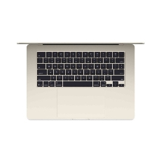 Ноутбук Apple MacBook Air A3449/13.6