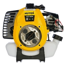 Триммер бензиновый Huter GGT-1000S, 1.4 л.с.
