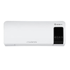Тепловентилятор Neoclima AERO LINE 2000, белый, 2000 Вт, 25 м2