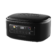 Мультиварка Garlyn MR-DUO 10