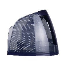 Парогенератор Centek CT-2304 белый/синий, 3000 Вт, 180 г/мин, 680 г/мин, 1500 мл