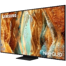 Телевизор Samsung 75
