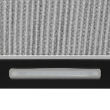 Вытяжка встраиваемая Krona KERRY 600 BLACK PB V2