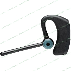 Гарнитура Jabra Perform чёрный, беспроводная, Bluetooth