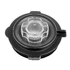 Блендер стационарный Centek CT-1329