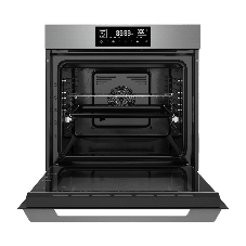 Шкаф духовой электрический MAUNFELD AEOD76106S