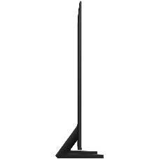 Телевизор Samsung 75
