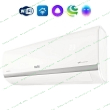 Блок внутренний Ballu Lagoon DC BSDI/in-18HN8_V2 сплит-системы, инверторного типа