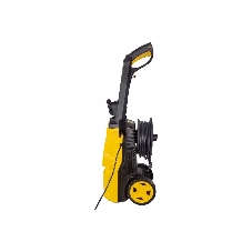 Минимойка Huter W195-QL 2500Вт